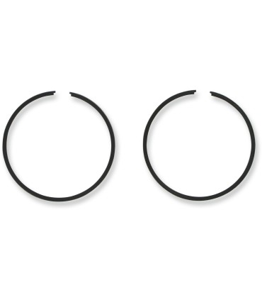 RING SET KOHLER 340 STD