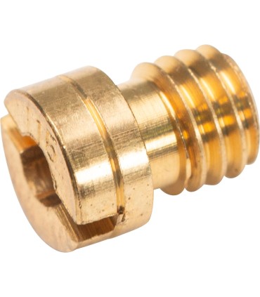 HIGH SPEED JET KEIHIN