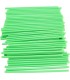 SPOKE COVERS GREEN 80PK