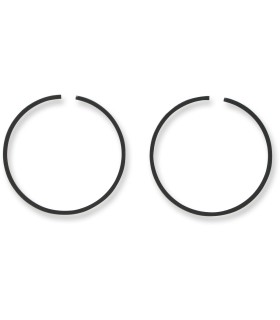 RING SET CUYUNA +020