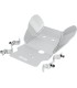 SKIDPLATE ALM-CRF150R