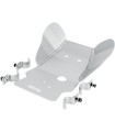 SKIDPLATE ALM-CRF150R