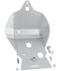 SKIDPLATE ALU-YZ250F 07-