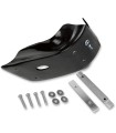 PLAQUE DE PROTECTION CBN FBR CR250
