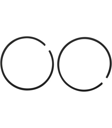 RING SET YAMAHA +020