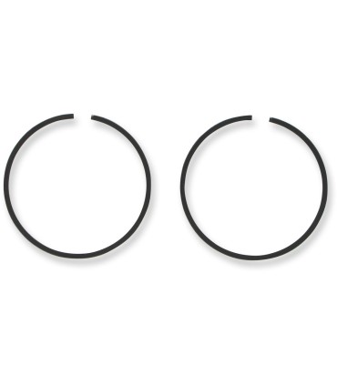 RING SET YAMAHA +020