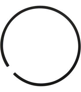 RING SET YAMAHA +020