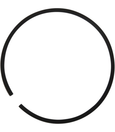 RING SET YAMAHA +020