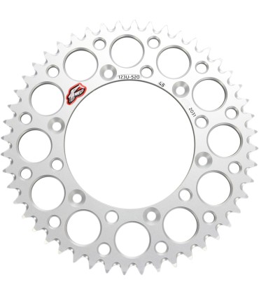 SPROCK R 520 48T SI UL SC