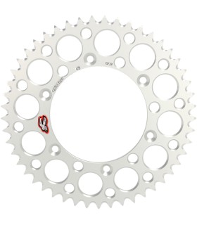 SPROCK R 520 49T SI UL SC