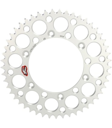 SPROCK R 520 49T SI UL SC