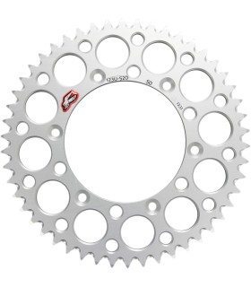 SPROCK R 520 50T SI UL SC