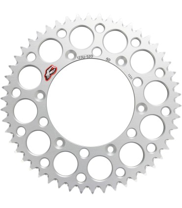 SPROCK R 520 50T SI UL SC