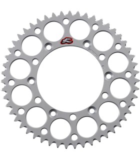 SPROCK R 520 51T SI UL SC