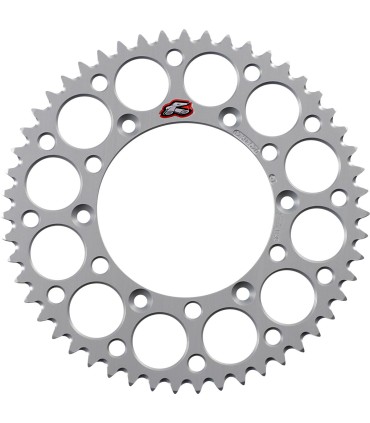 SPROCK R 520 51T SI UL SC