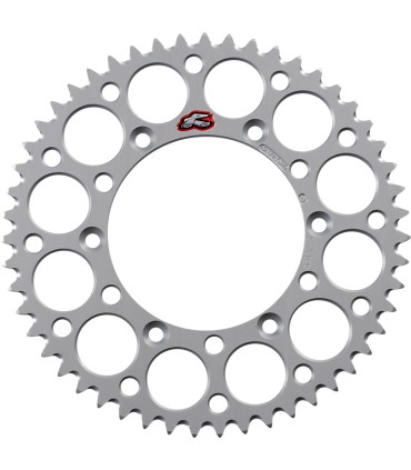 SPROCK R 520 51T SI UL SC