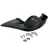 SKID PLATE CBN FBR DRZ400