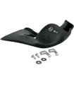 SKID PLATE CBN FBR DRZ400