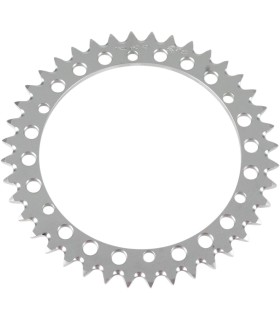 SPROCK R 520 40T SI UL SC