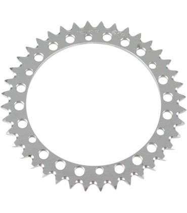 SPROCK R 520 40T SI UL SC