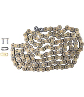 CHAIN RT420R1 GB 120C