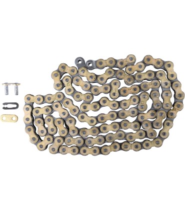 CHAIN RT420R1 GB 120C