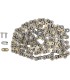 CHAIN RT420R1 GB 130C