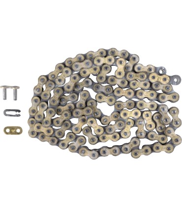 CHAIN RT420R1 GB 130C