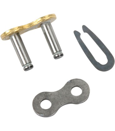 CONLINK RT420R1 GB C