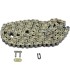 CHAIN RT428R1 GB 120C