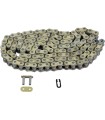 CHAIN RT428R1 GB 120C