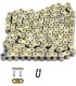 CHAIN RT428R1 GB 130C