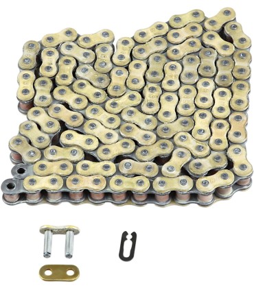 CHAIN RT428R1 GB 130C