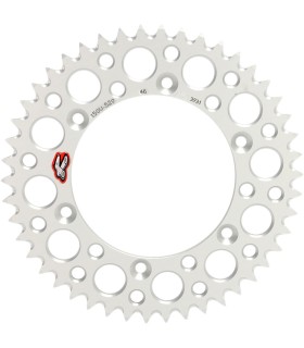 SPROCK R 520 46T SI UL SC