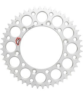 SPROCK R 520 48T SI UL SC