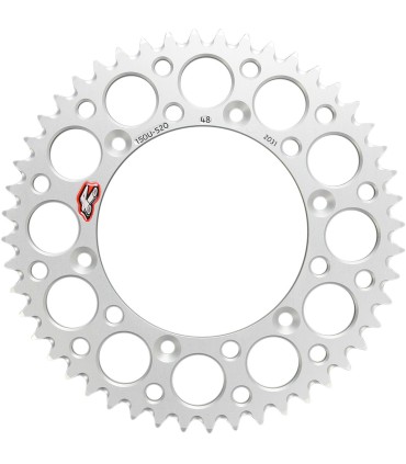 SPROCK R 520 48T SI UL SC