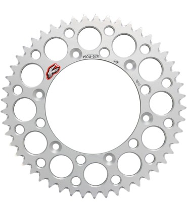 SPROCK R 520 49T SI UL SC