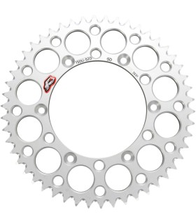 SPROCK R 520 50T SI UL SC