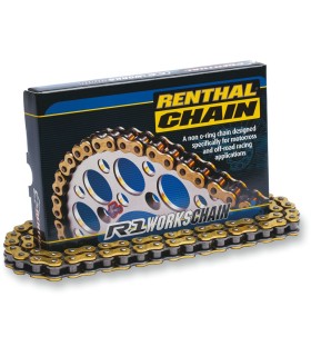 CHAIN RT520R1 GB 114C