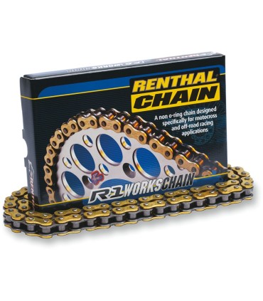 CHAIN RT520R1 GB 114C
