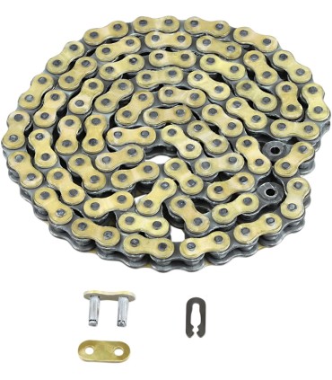 CHAIN RT520R1 GB 116C