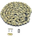 CHAIN RT520R1 GB 116C