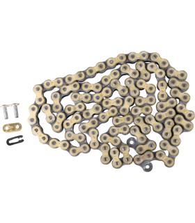 CHAIN RT520R1 GB 120C