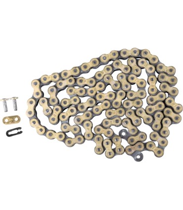 CHAIN RT520R1 GB 120C