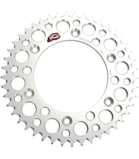 SPROCK R 520 45T SI UL SC