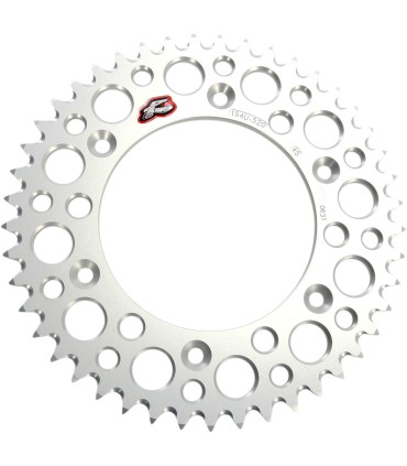 SPROCK R 520 45T SI UL SC