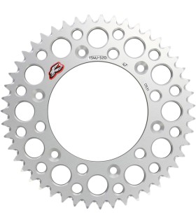 SPROCK R 520 47T SI UL SC