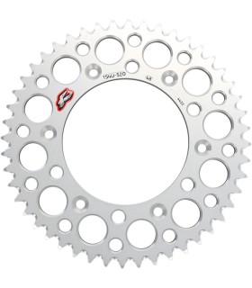 SPROCK R 520 48T SI UL SC