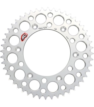 SPROCK R 520 48T SI UL SC