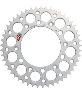 SPROCK R 520 49T SI UL SC